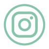 instagram volar