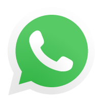 whatsapp volar agencia